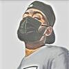 Djfafalion