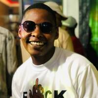 Expensive_Nostalgic_Sounds_Episode_001_Mixed_By_Cue_Deep_DJ by Sizwe Khoza