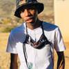 Motlatso Innocent
