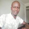 Donovan Amukelani Mathebula