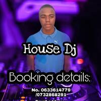 DJ_STUMZA_708_FT_GHOST DE DEJAAY_Oxford_Certified_Moments_Mixcapital_Of_DEEP HOUSE_ by Andrew Stumza