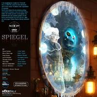 Soundjob - SPIEGEL Hörspiel by MyLoad