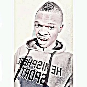 N&aring;th&icirc;&iacute; G. Mth&oslash;mb&ecirc;n&icirc;&icirc;