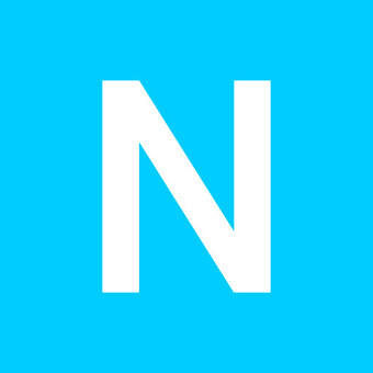 Nour