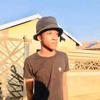 Jovah Rsa