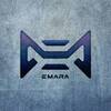 EMARA