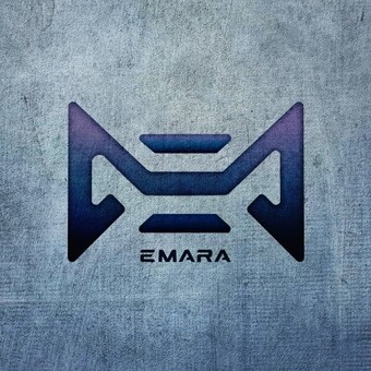 EMARA