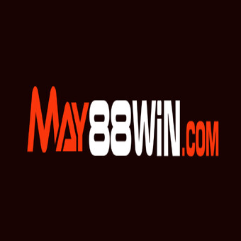 Nh&agrave; C&aacute;i May88