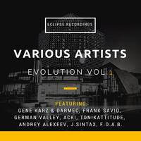 J.Sintax - Texture (Original Mix) by J.Sintax