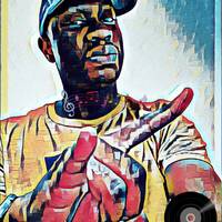 M-Jay KayBreeze De Deejay (DopeHooD) Vol. 22 by M-Jay KayBreeze De Deejay
