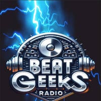 Cover of track