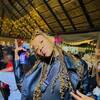 Karabo Mthimunye