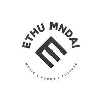 GrooveCapital Mix- EthuMndai by Ethu Mndai
