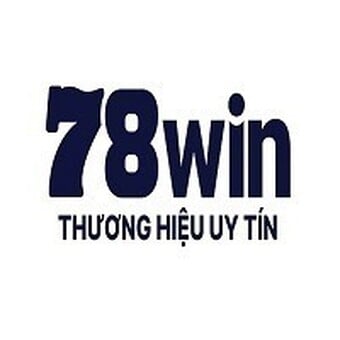 Nh&agrave; c&aacute;i 78WIN
