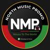 North Music Promo