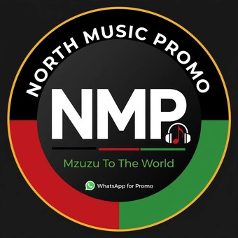 North Music Promo