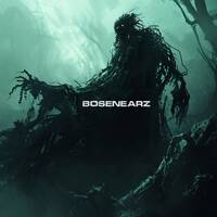Time Bomb ][ Deep Dubstep Guest Mix by BoseNearz by Darksize