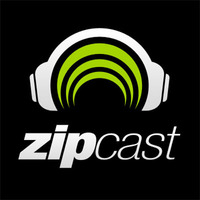 zipCAST Episode 63 :: Presented By Nick Fiorucci by Nick Fiorucci :: ALL HOUSE