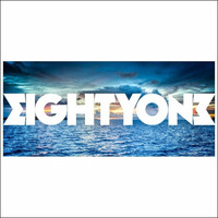 EIGHTYONE - Refreshing (Mastered 2K16) by Eightyone