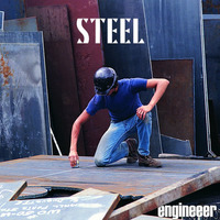 Engineeer - Steel by engineeer
