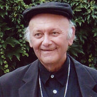 Heilung vom Leiden, Heilung durch Leiden by E-Werk-R