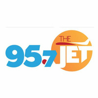 957 The Jet Seattle KJR Launch by On The Sly Audio Production