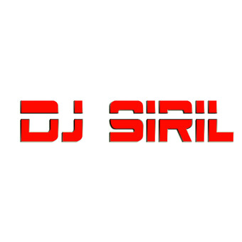 DJ SIRIL