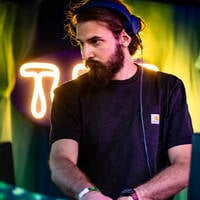 Radioland - AmbientMusicalShow - 26.03.13 by Radioland - AmbientMusicalShow -