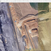 entschleunigte hitschleuder by DISKOPETER