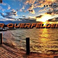 Der Querfeldein Mix Vol.14 mixed by Dj Miray (www.Djs.sk) by Peter Ondrasek