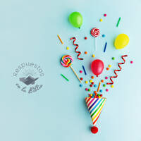 3. ¿Se pueden celebrar los cumpleaños de acuerdo a la Biblia? | Respuestas en la biblia by Kehila Camino a Emaus