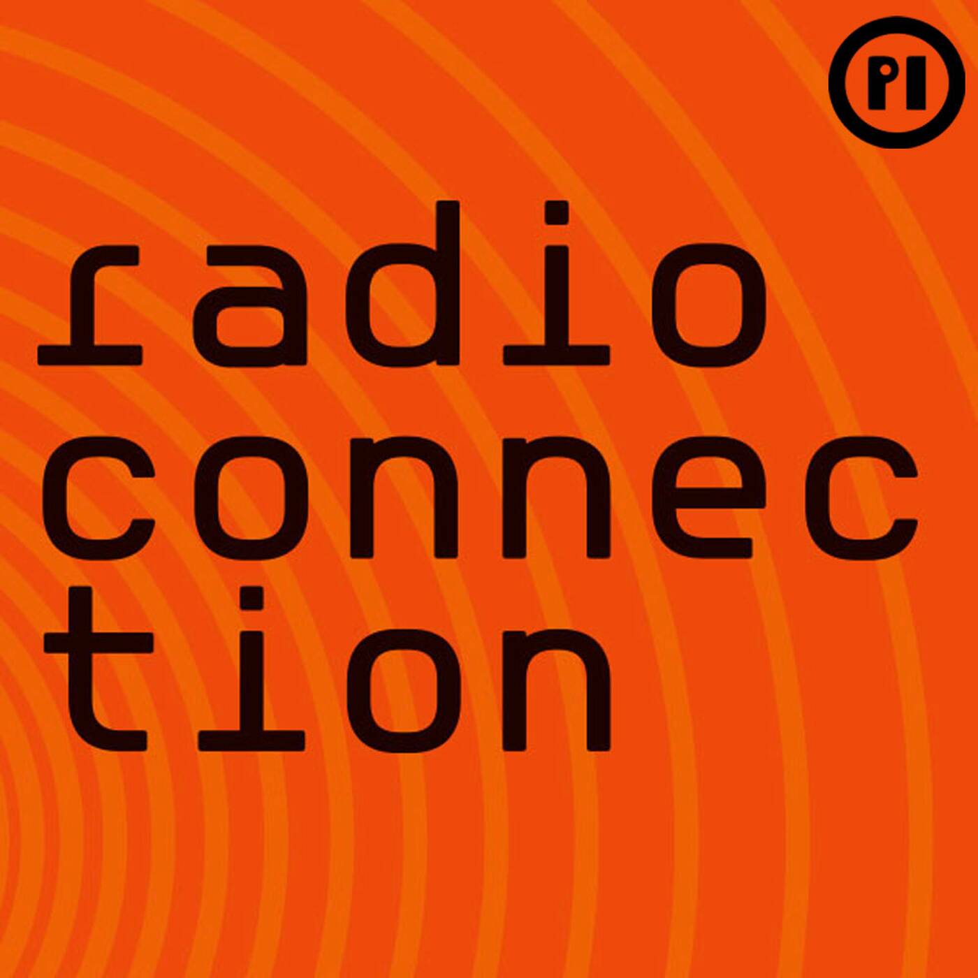 Radio Connection - Global lokal reloaded: Anders wahrnehmen #332 episode artwork
