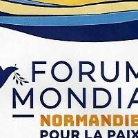 7 celine bardet PAD1355 by Frequence Sillé