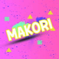 captain makori - Uptown Reggae! by Captain Makori