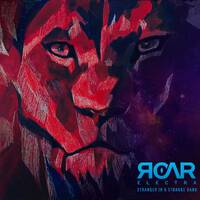 ROAR ELECTRA - STRANGER IN A STRANGE BAND