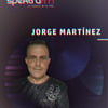 Jorge Martinez Estruch