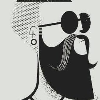 &Oacute;rtixx &Aacute;ndrexx