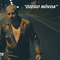 ONDAAMISTAD ENTREVISTA A :"DIEGO NOVOA " 8 ENERO 2021 by ONDAAMISTAD