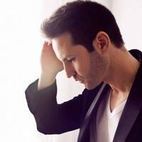 ENTREVISTA A :"ANDRES SANCHEZ " (ENERO 2016) by ONDAAMISTAD