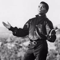 Al Capone (Prince Buster cover) by Kaptain Bigg