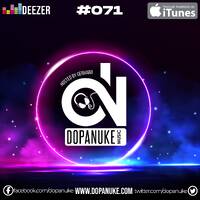 DopaNuke #071