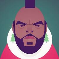 Radio Show #34 It's A Funkin' Christmas Radio Show with Liquid Sunshine - Liquid Sunshine Radio Show - 20-12-18 by Liquid Sunshine