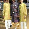 Mamindla Vamshi Snazy