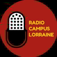 Podcast Emission 22-23