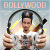Deejey Sushil Raj