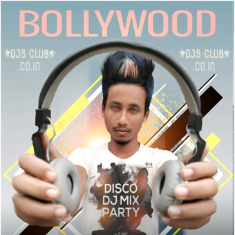 Deejey Sushil Raj