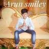 Arun Smart