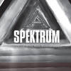 SPEKTRUM