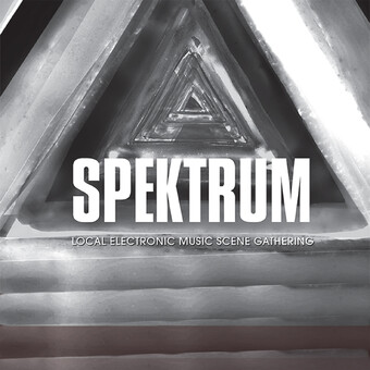 SPEKTRUM