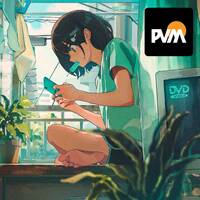 #113 Cozy afternoon in Japan 🍡 Lofi Mix by Pueblo Vista